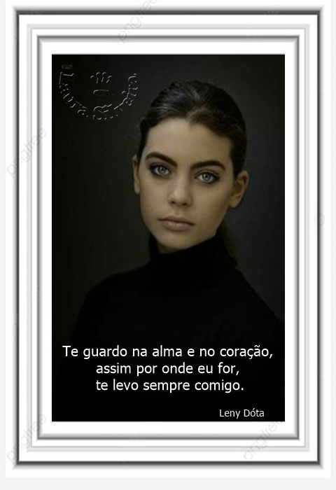 laura-264553014deb21.png