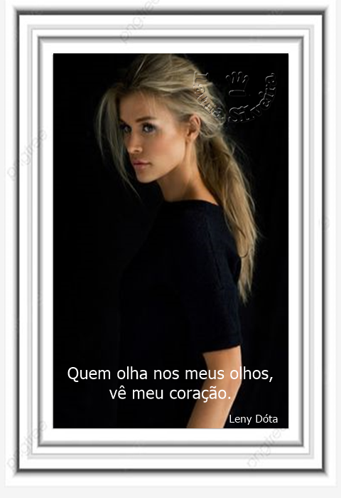 laura-2645531f903d7d.png