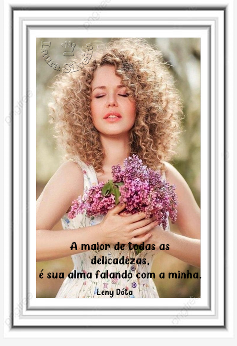 laura-2645538a2b3e4b.png