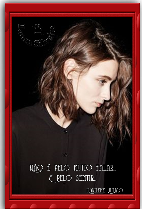 laura-264565354706f5.png