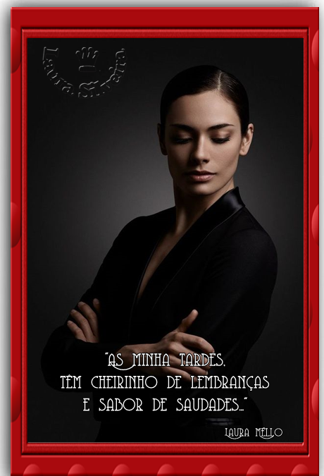 laura-2645659c66af0d.png