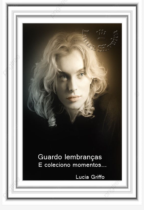 laura-26458fbadc3846.png