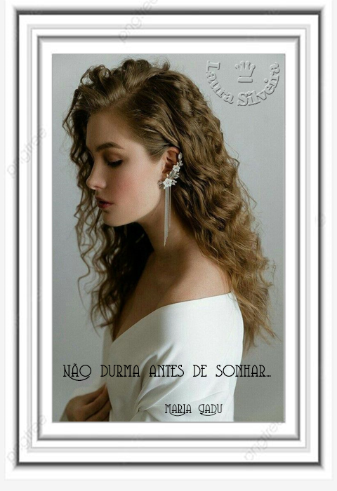 laura-26459014a99956.png