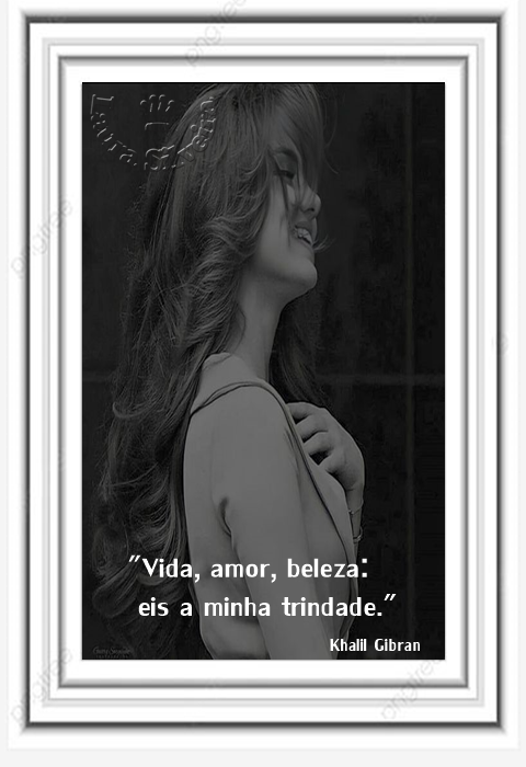 laura-2645902b1f375f.png