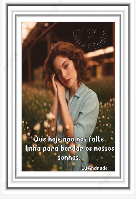 laura-264591dac4c37c.png