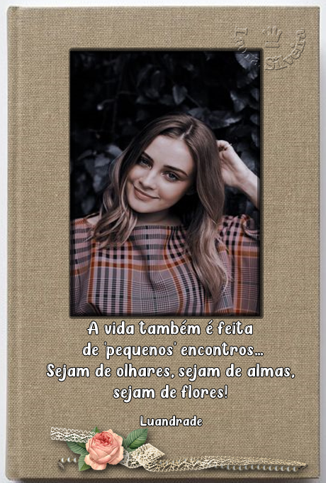 laura-2645943558d4c9.png