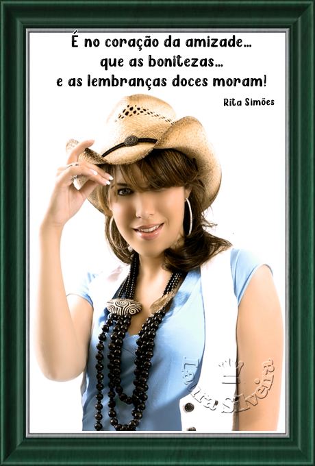 laura-2645b8fc611b19.png