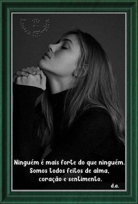 laura-2645bb763729e5.png