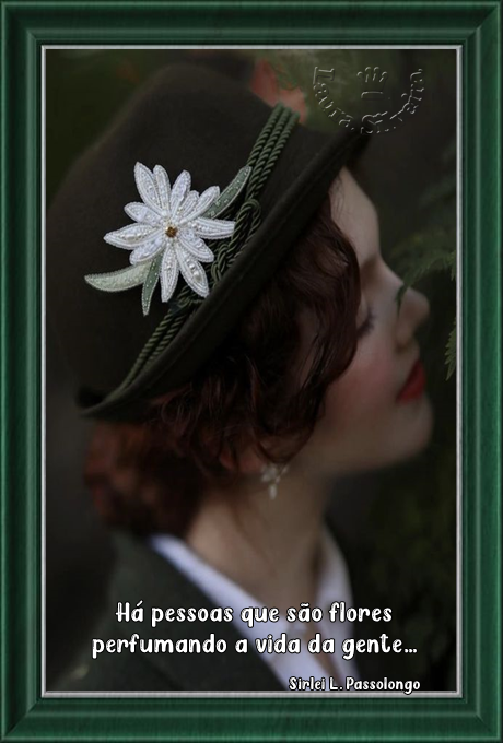 laura-2645bc7f80cf82.png