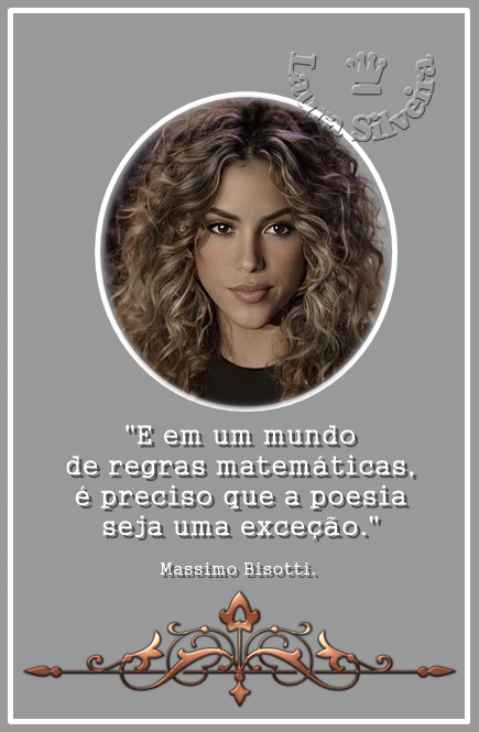 laura-2645d172e6b96f.png