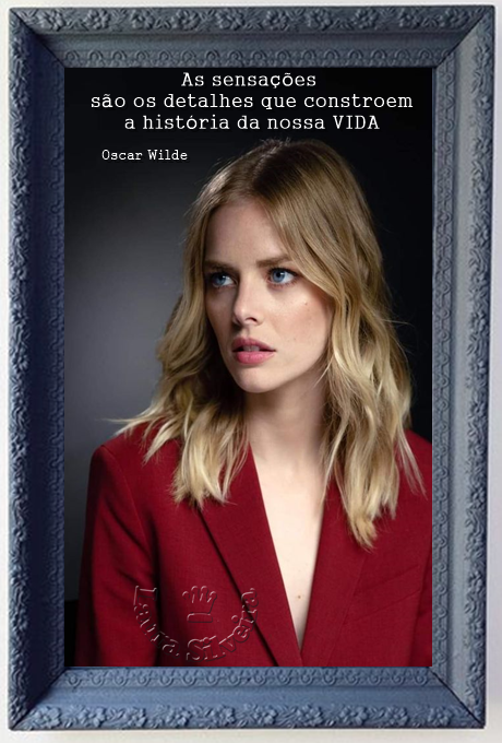 laura-2645d1e70d8c14.png