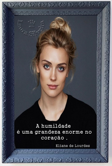 laura-2645d21ad3b2e2.png