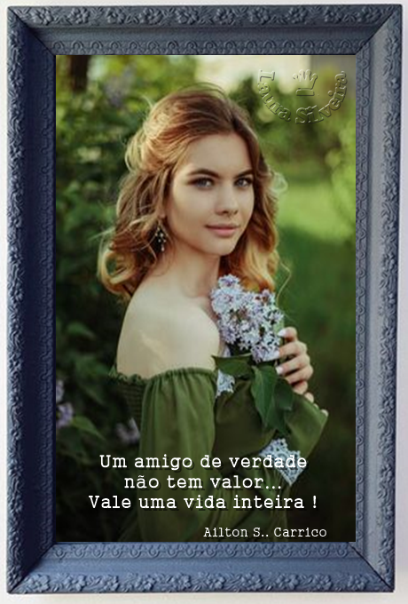 laura-2645d22801e060.png
