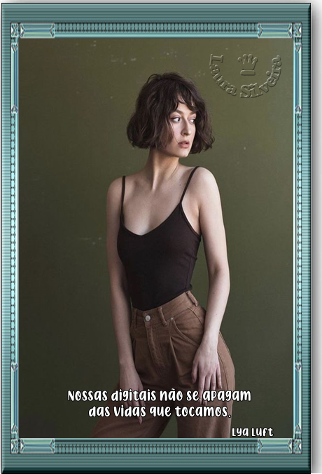 laura-2645fb8d5d21b8.png