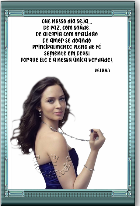 laura-2645fbaadd45f0.png