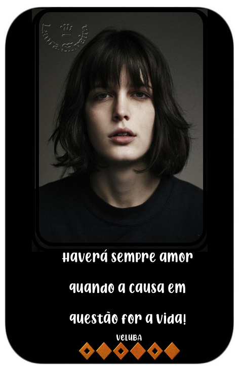 laura-2645fc7bdbc5f8.png