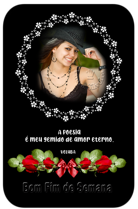 laura-2645fccf13a3f7.png