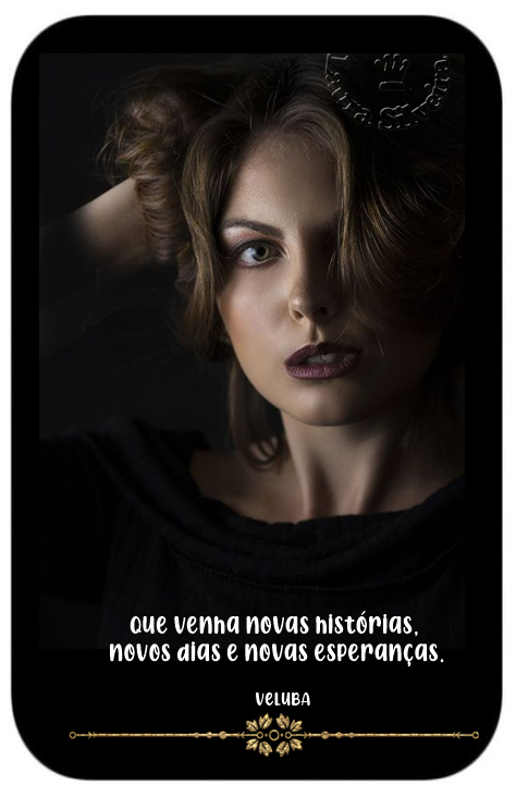laura-2645fce4a40615.png