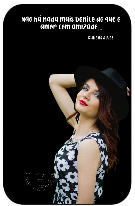laura-2645fcfa8b4e2a.png