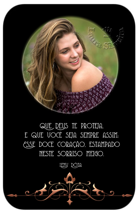 laura-2645fd99b193c0.png