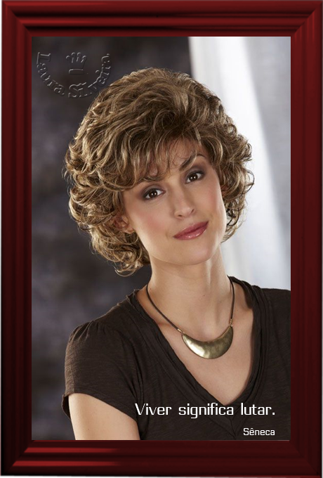 laura-2646258ca65463.png