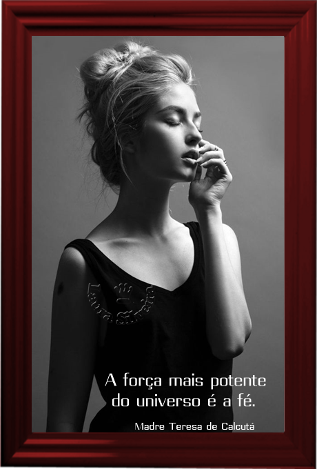 laura-2646262c133ffd.png