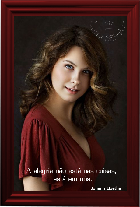 laura-26462661de8f1c.png