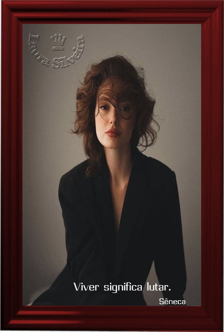laura-264626773cf3ef.png