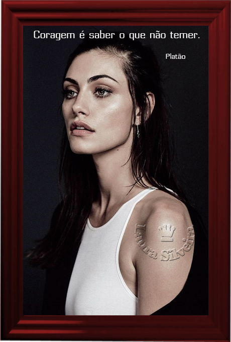 laura-2646269a373440.png