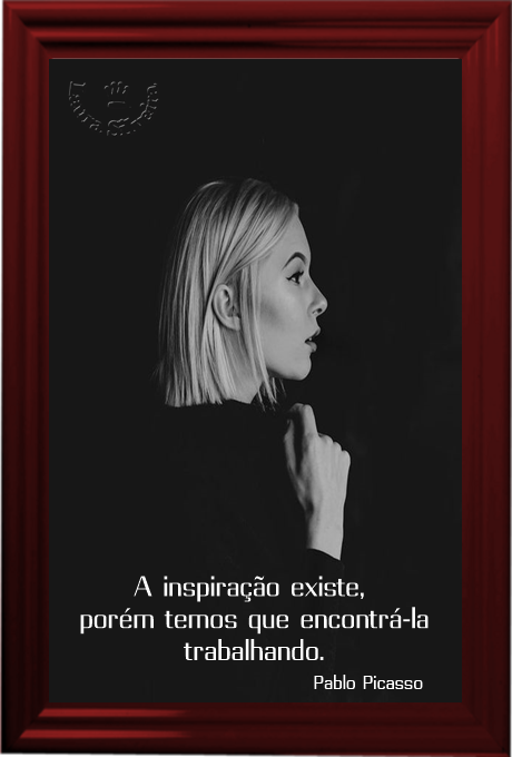laura-264626c1b385fa.png