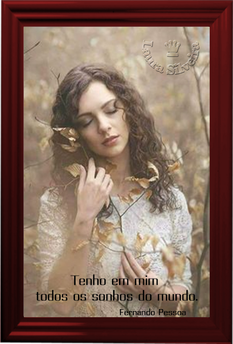 laura-264626d0c932b2.png