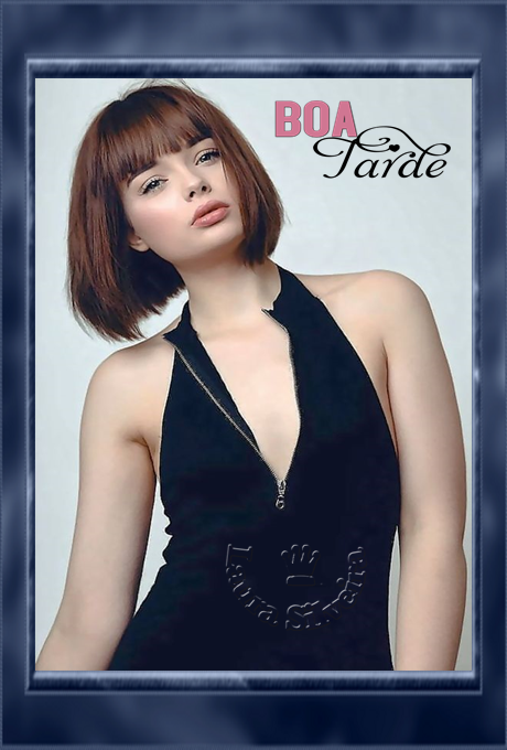 laura-2646270e852b12.png