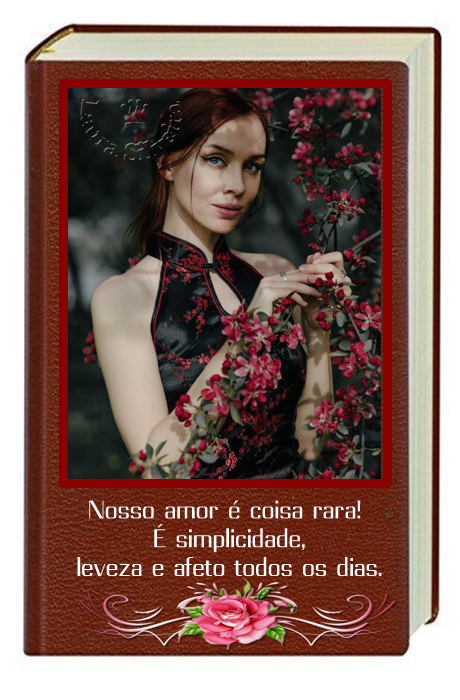 laura-264637e20089d0.png
