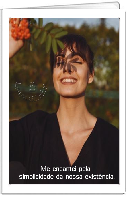 laura-26463a2c7e3049.png