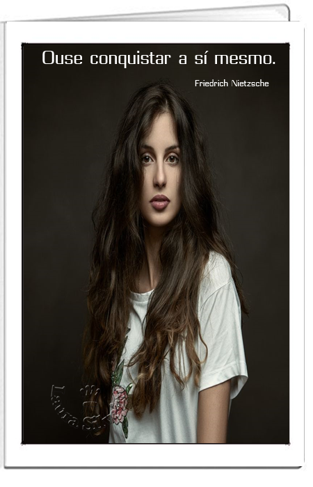 laura-26463a5ceba91f.png