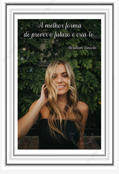 laura-26463ab5268085.png