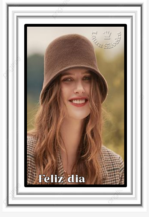 laura-26463c74051ec7.png