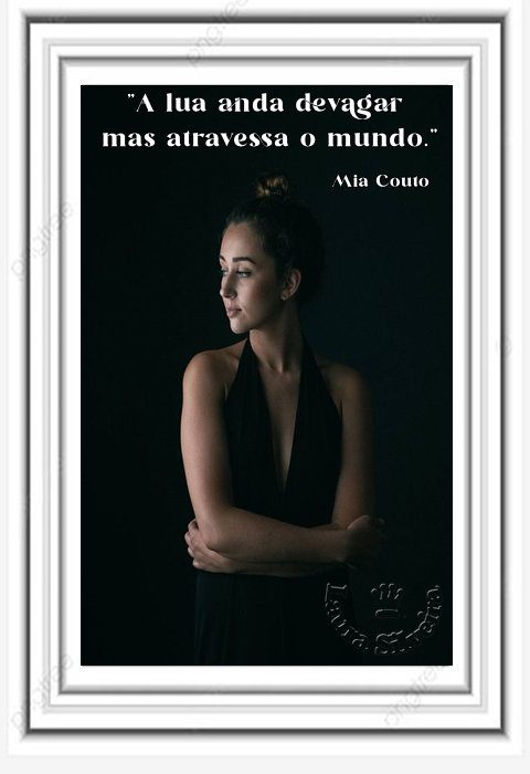 laura-26463cbcdccbad.png