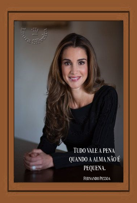 laura-26464e0a89f41c.png