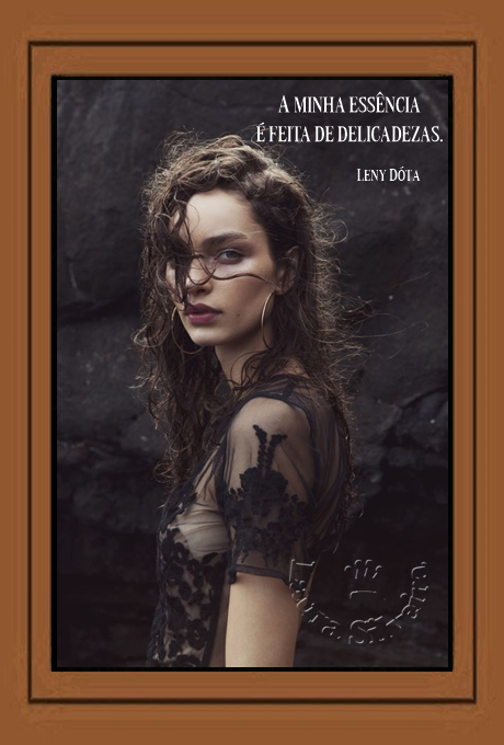 laura-26464ee3178f18.png