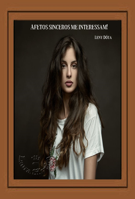 laura-26464eecc43edb.png