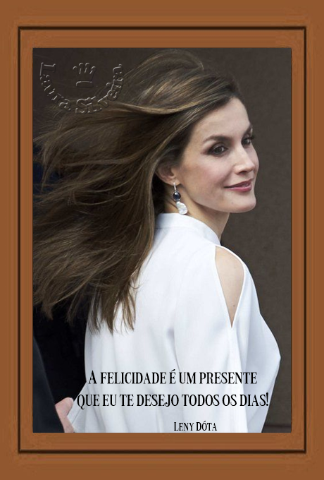 laura-26464f1c643bb8.png