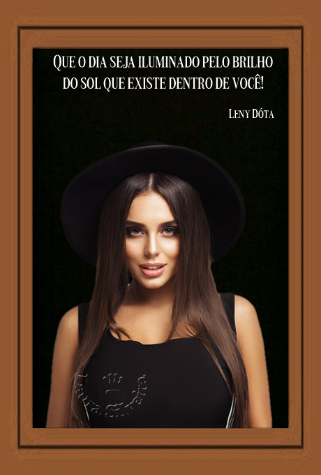 laura-26464f3c8bb398.png