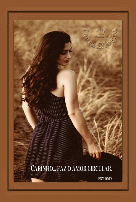 laura-26464f49926823.png