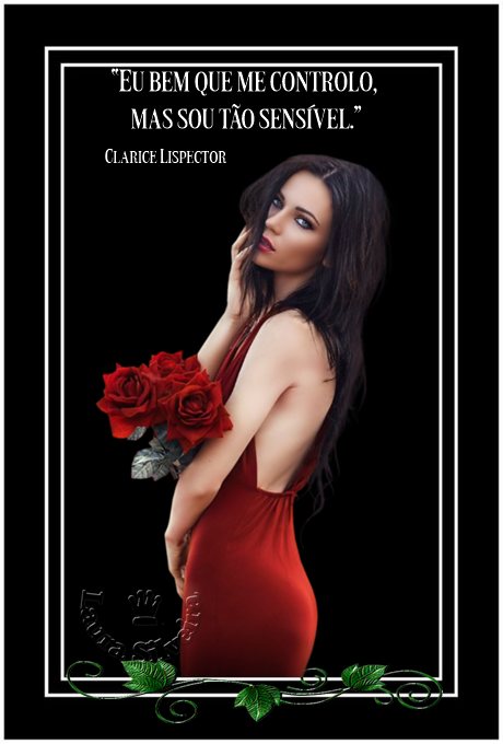 laura-26465235d199df.png