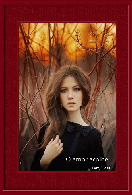 laura-264662969a1d9e.png