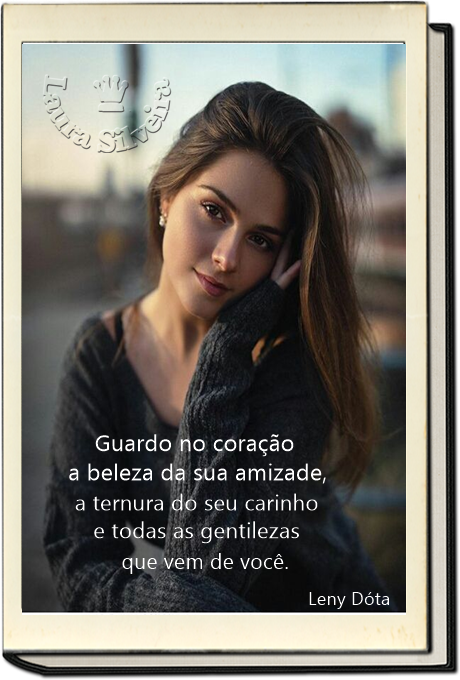 laura-264662e23790ad.png