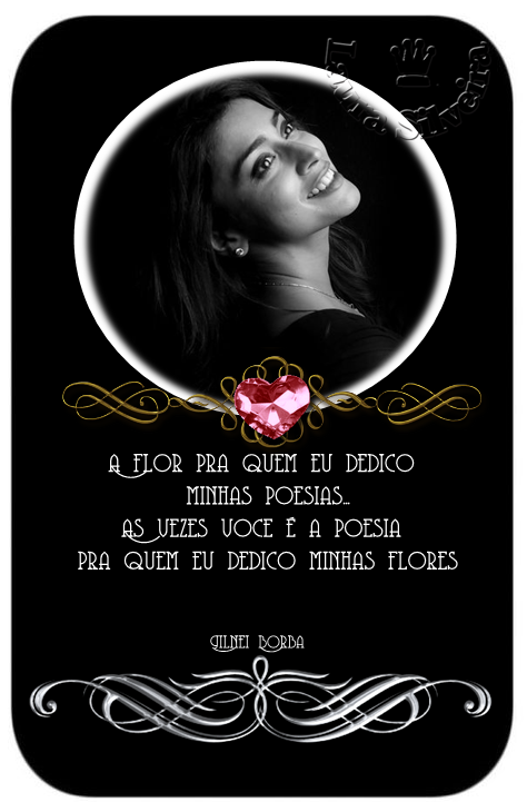 laura-26466386331be8.png