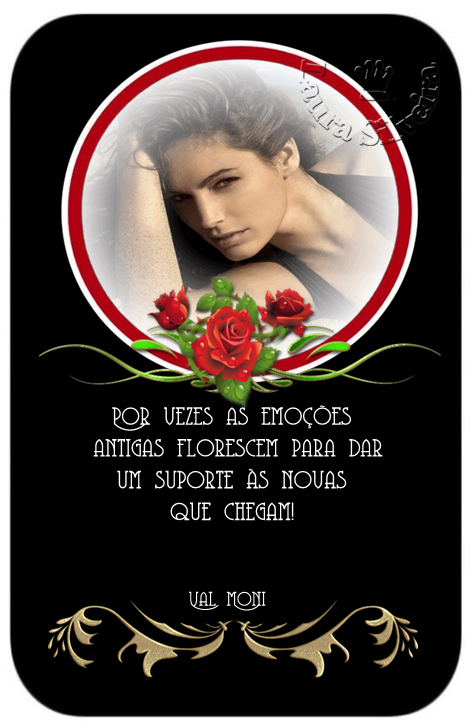 laura-264663e1d669b0.png