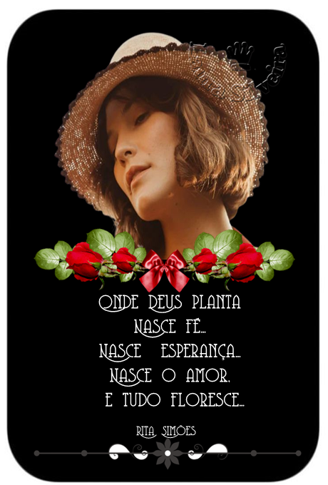 laura-264664e19a96f4.png